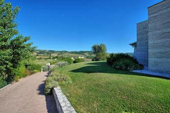 Villa Saturnia 9 Manciano Exterior foto